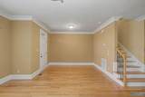 107 Grove Park Lane - Photo 6