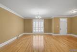107 Grove Park Lane - Photo 7