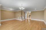 107 Grove Park Lane - Photo 8