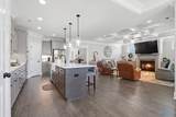 201 Goose Hill Bend - Photo 10