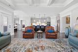 201 Goose Hill Bend - Photo 11