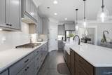 201 Goose Hill Bend - Photo 12