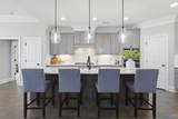 201 Goose Hill Bend - Photo 13