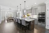 201 Goose Hill Bend - Photo 14