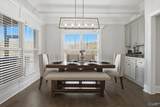 201 Goose Hill Bend - Photo 15