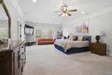 201 Goose Hill Bend - Photo 16