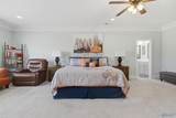 201 Goose Hill Bend - Photo 17