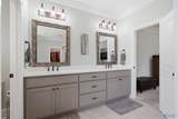 201 Goose Hill Bend - Photo 18