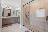 201 Goose Hill Bend - Photo 19