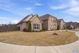 201 Goose Hill Bend - Photo 2