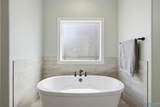 201 Goose Hill Bend - Photo 21