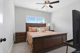 201 Goose Hill Bend - Photo 22