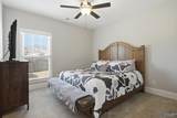 201 Goose Hill Bend - Photo 24