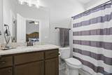 201 Goose Hill Bend - Photo 25