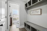 201 Goose Hill Bend - Photo 26