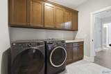201 Goose Hill Bend - Photo 27