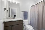 201 Goose Hill Bend - Photo 29
