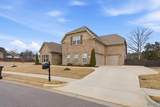 201 Goose Hill Bend - Photo 3
