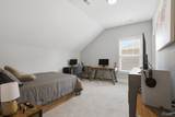 201 Goose Hill Bend - Photo 30