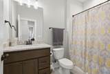 201 Goose Hill Bend - Photo 31