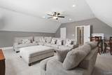 201 Goose Hill Bend - Photo 32