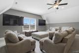 201 Goose Hill Bend - Photo 33