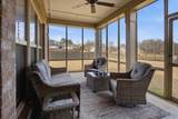 201 Goose Hill Bend - Photo 34