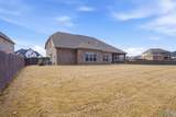 201 Goose Hill Bend - Photo 35