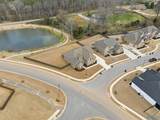201 Goose Hill Bend - Photo 36