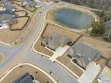 201 Goose Hill Bend - Photo 37