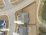 201 Goose Hill Bend - Photo 38