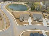 201 Goose Hill Bend - Photo 39