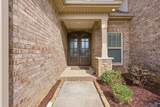 201 Goose Hill Bend - Photo 5