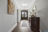 201 Goose Hill Bend - Photo 6