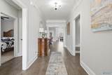 201 Goose Hill Bend - Photo 8