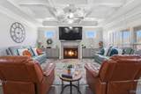 201 Goose Hill Bend - Photo 9