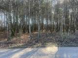 Tract 3 County Road 450 - Photo 6