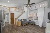 2214 Baker Mountain Road - Photo 11