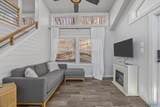 2214 Baker Mountain Road - Photo 12