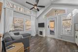 2214 Baker Mountain Road - Photo 13