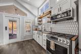 2214 Baker Mountain Road - Photo 14