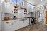 2214 Baker Mountain Road - Photo 15