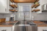 2214 Baker Mountain Road - Photo 16