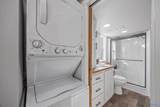 2214 Baker Mountain Road - Photo 17
