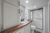 2214 Baker Mountain Road - Photo 18