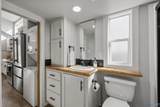 2214 Baker Mountain Road - Photo 19