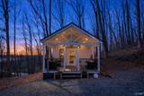 2214 Baker Mountain Road - Photo 2