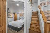 2214 Baker Mountain Road - Photo 20