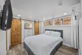 2214 Baker Mountain Road - Photo 21