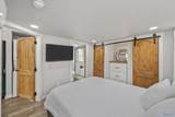 2214 Baker Mountain Road - Photo 22